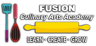 fusionculinaryart